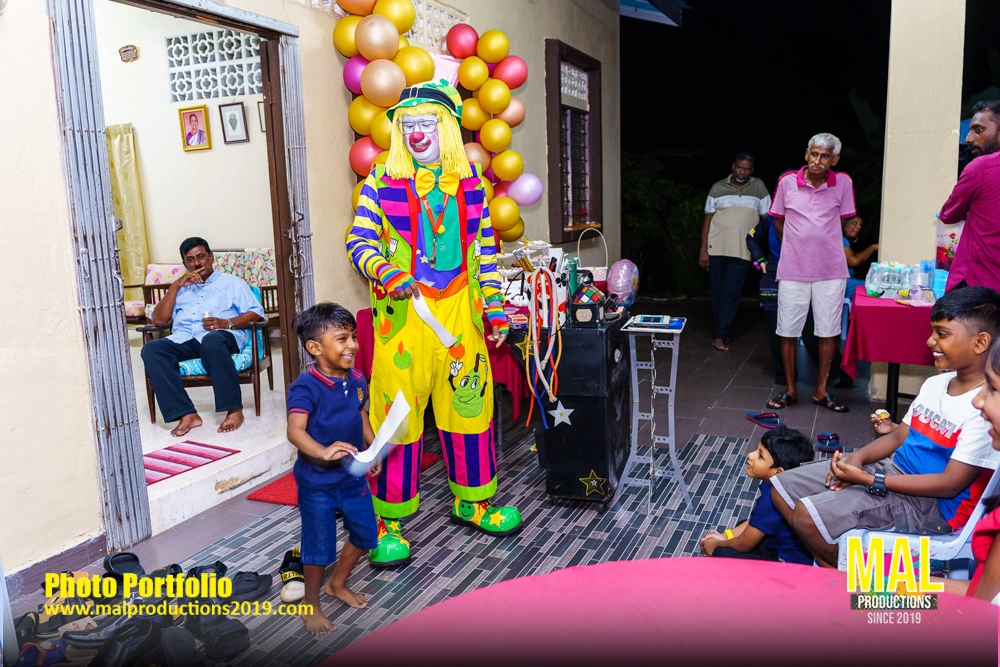 Birthday Party Portfolio MAL 2019 Seremban-24.webp